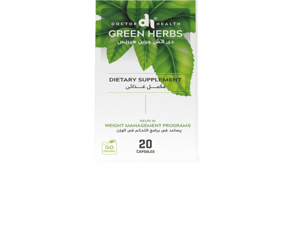 DH Pharma