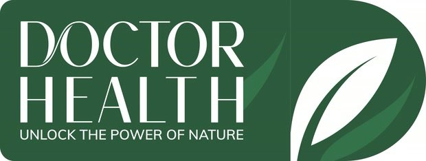 Doctor Health, unlock the power of nature