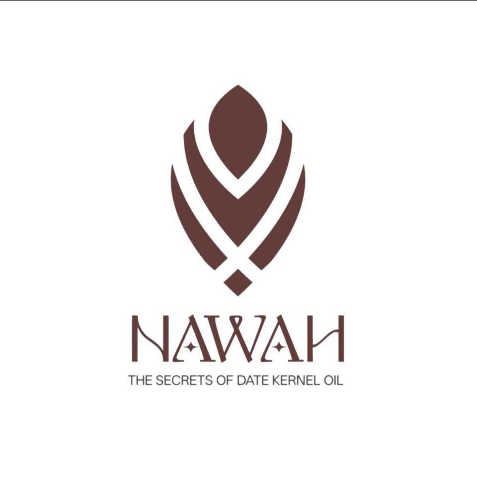 NAWAH