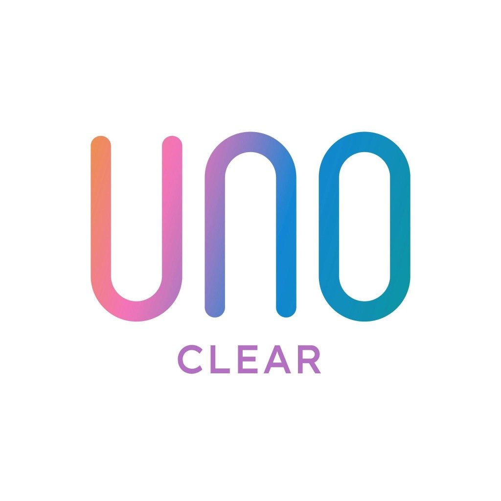 UNO Clear