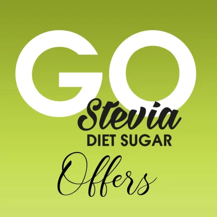 go-stevia