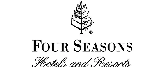 four seasons