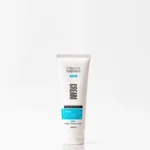 Nawah Hair cream 200 ml