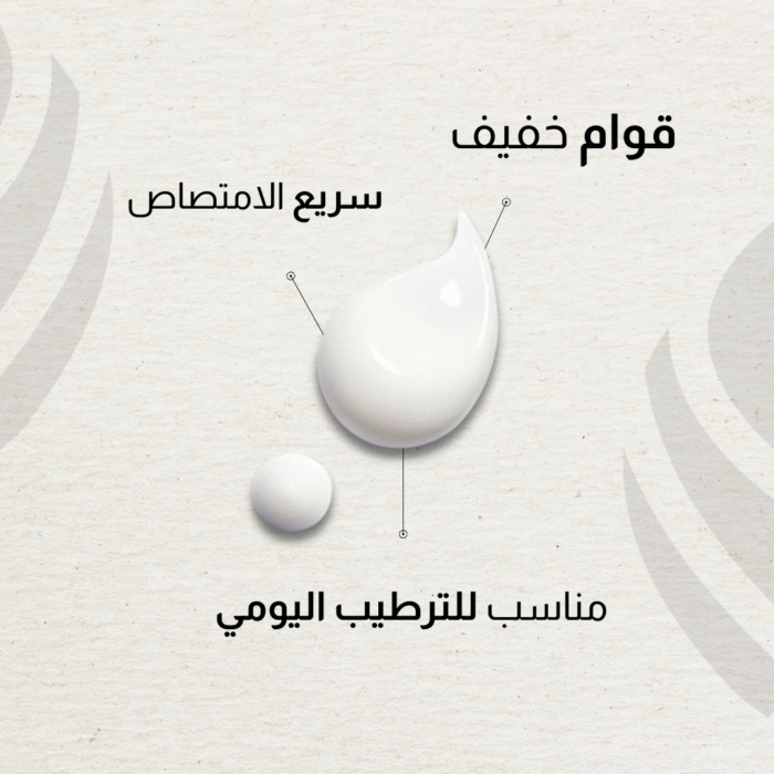 WEBSITE.zip 46