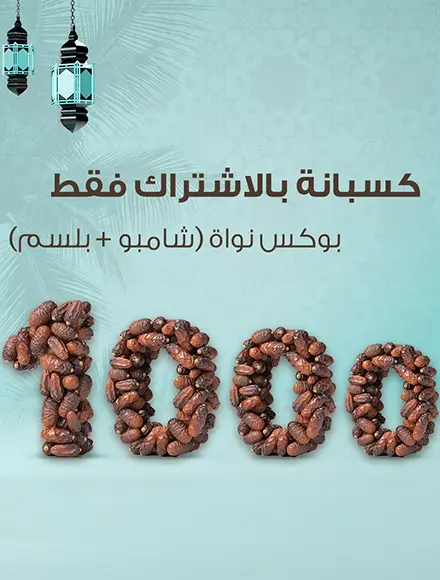 animations elements image 6 copy